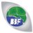 BigBendFootball's profile image