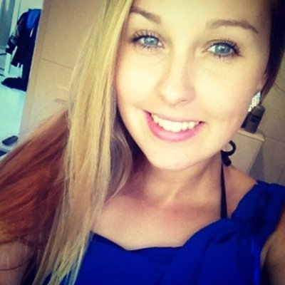 emilypetersx's profile picture. Snap:emilyvoorjou Insta:emilyvoorjou