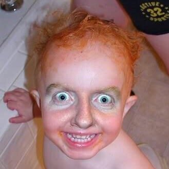 tombugler's profile picture. I’m just here for the memes