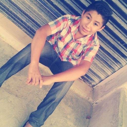 La Amo3