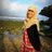 dddisi20's profile image