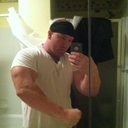 earl raynor  - @EarlRaynor - Twitter