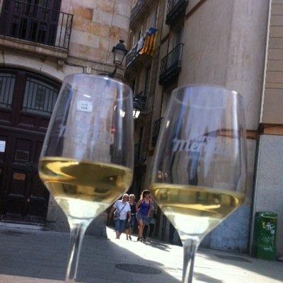 barcelona_pin's profile picture. 