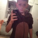 Reece Easton - @RAE192108 - Twitter