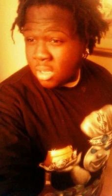 I am a up coming star from Livingston Alabama