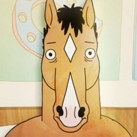 Kay Eff Kay 🇺🇬 (@furiouskk) 's Twitter Profile