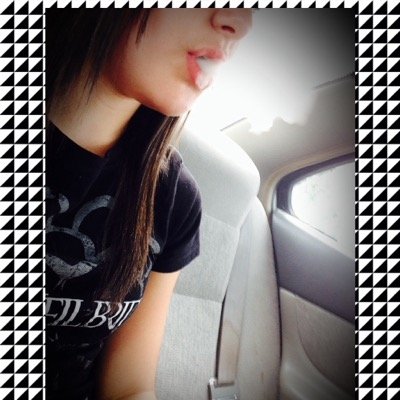 ~*Take me to NeverLand..where we can be Together and forever never has to end*~ ❤️TaKeN by Nick^.^❤️