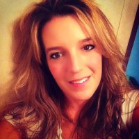 Deana Lea Starcher - @Mxmomma738 Twitter Profile Photo