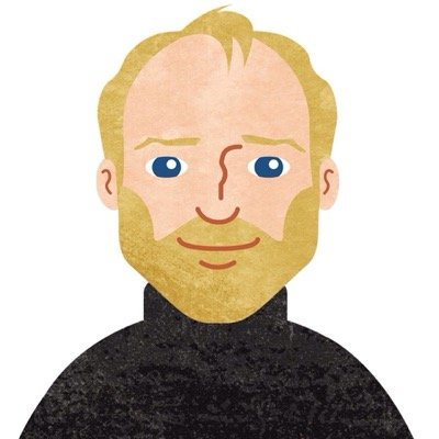 Inte en vanlig psykolog. En organisationspsykolog för dig som gillar psykologi och vill använda den. VD & grundare Psykologifabriken