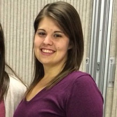 MrsGilchrist16's profile picture. 