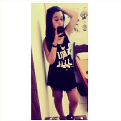 LS ♥