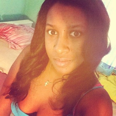 fun_sized90's profile picture. We are the reckless we are the wild youth, chasing visions of future's  IG: Dturner1590, Go follow me❤