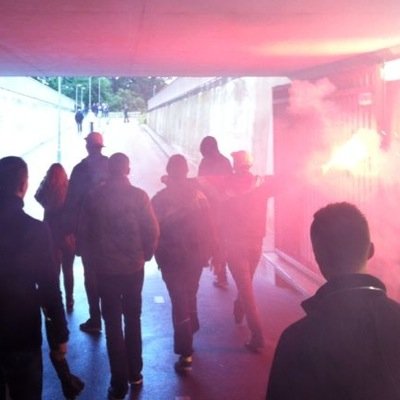 BasFR1908's profile picture. 