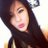 JValentina31's profile image