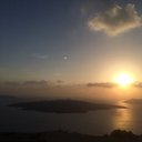 Lorri Clark-Lowe - @LoweLorri - Twitter