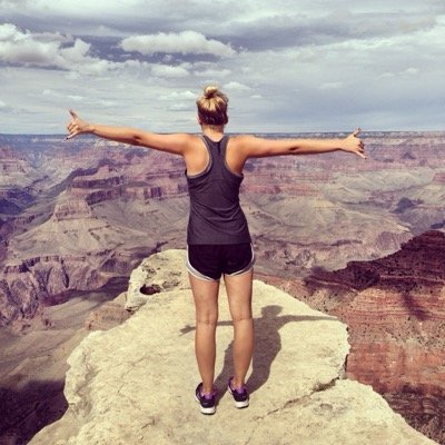 emily_kari's profile picture. QUE QUE NAK TOO RAT, you will understand