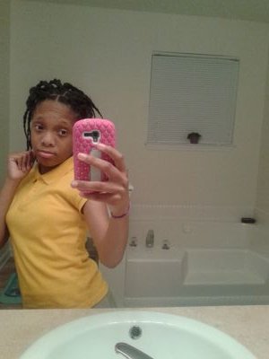 kik:tamiah_my_name
