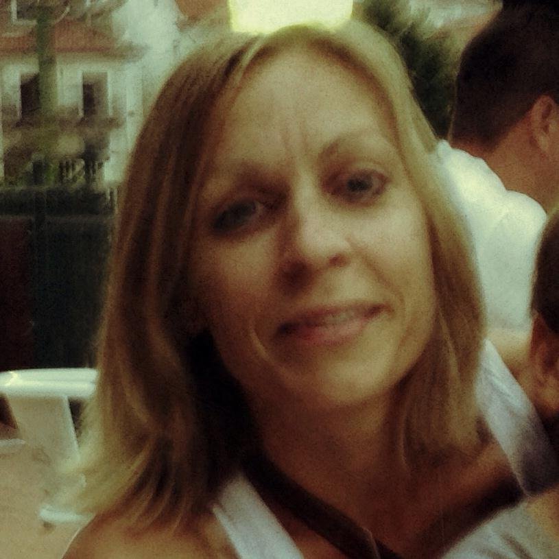 Isabelkthompson's profile picture. 