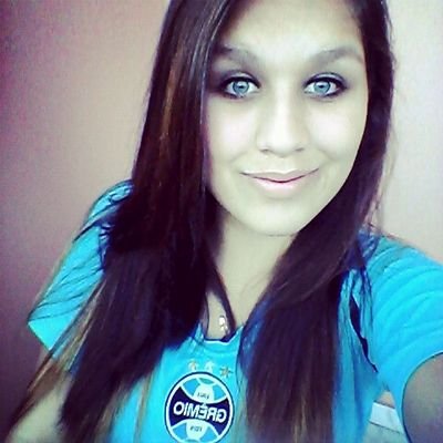 Thalles ♥