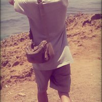 onek (@oneajojing) 's Twitter Profile