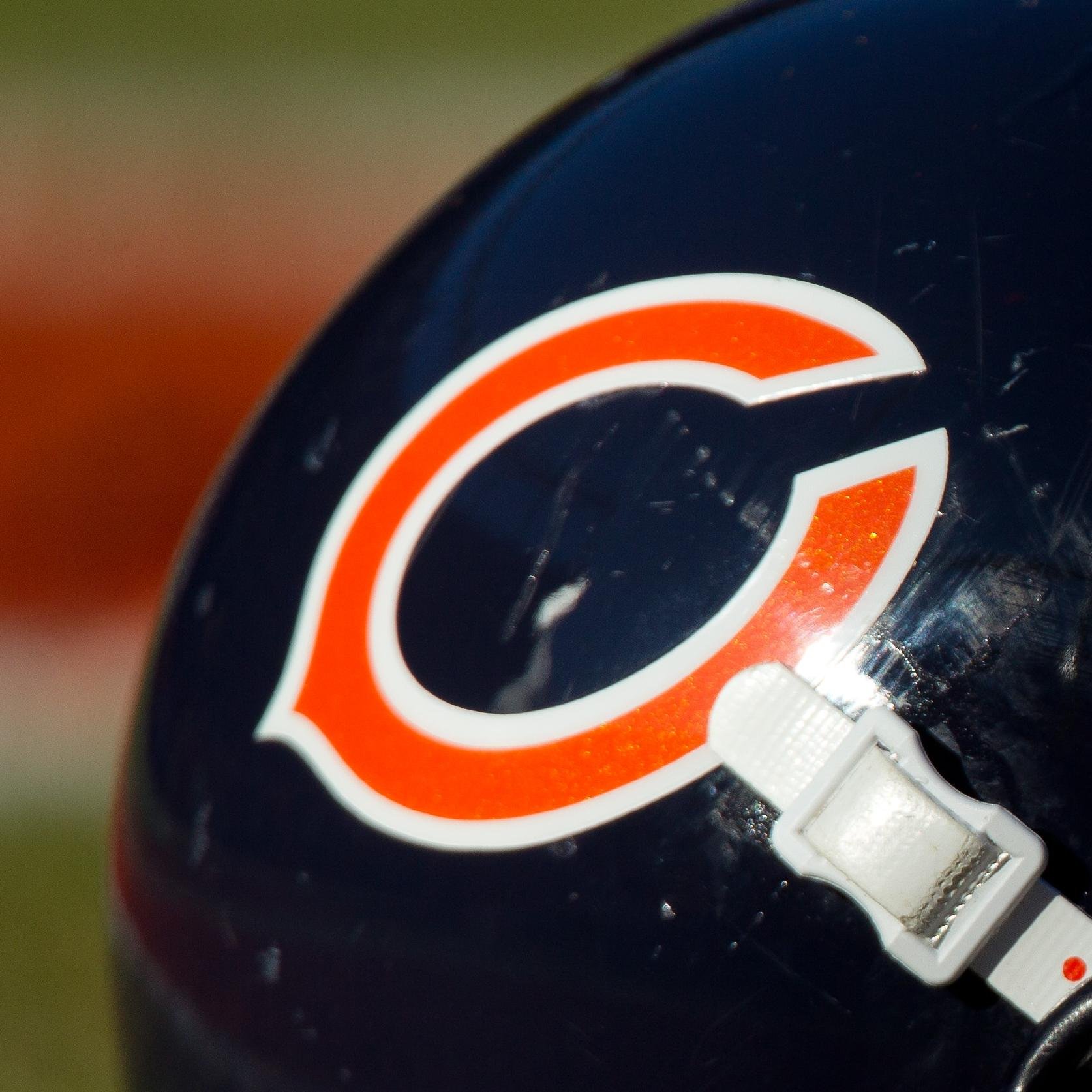 Chicago Bears News, Draft and Community on FanNation
