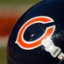 Bears On SI (@bearsonsi) Twitter profile photo Bears On SI (@bearsonsi) Twitter profile photo
