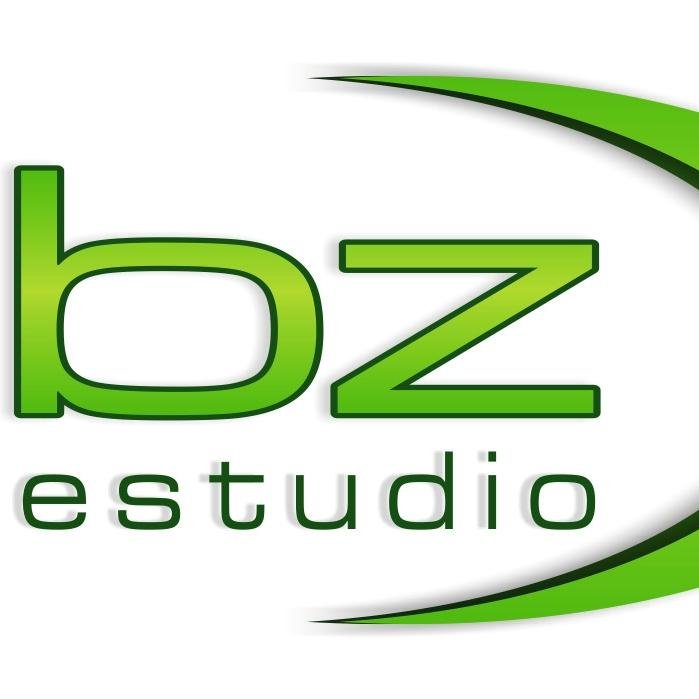 estudiobzc's profile picture. Somos un estudio creado para acompañar y colaborar en el desarrollo de su emprendimiento o empresa. Hacemos de los buenos, mejores negocios.