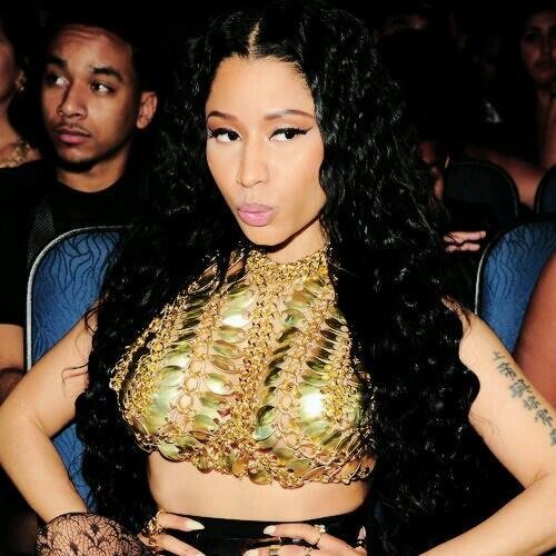 Bish Whet
