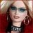 tajijykivus's profile image