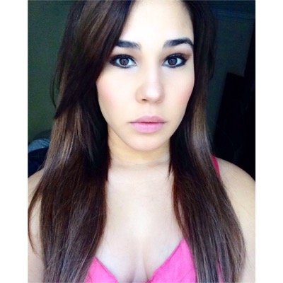 Analo Nude Photos 50 Analo Nude Photos 53