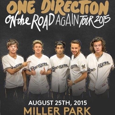 August 25, 2015