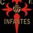 INFANTESJV's profile image
