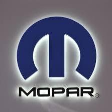 Venta en Mercado Libre de repuestos para vehiculos JEEP, equipos electronicos, y muchos mas... Con mas de 10 años de experiencia. Compra seguro y barato !!!