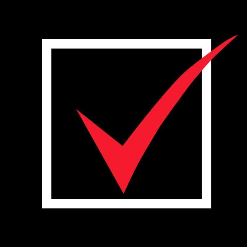 parrillaholbein's profile picture. Ven a disfrutar de lo mejor de nuestros cortes al estilo argentino, todos los días desde las 1:00 pm