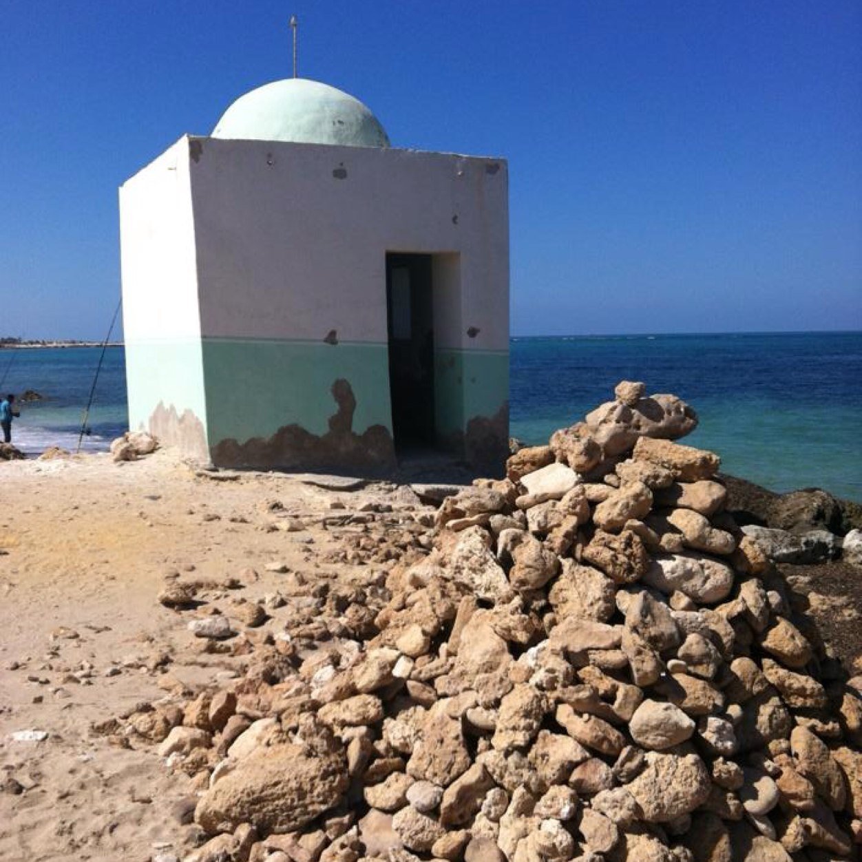 everywhereville's profile picture. Here, there, everywhereville