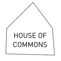 HOUSE OF COMMONS (@houseofcommons_) 's Twitter Profile