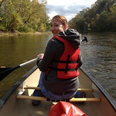 bluemunkys's profile picture. Randomness.