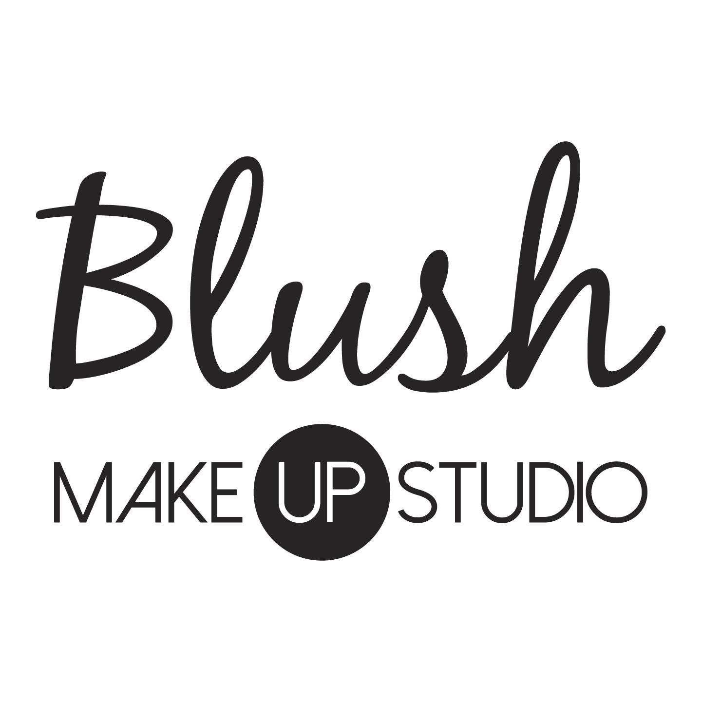BlushMakeupS's profile picture. Belleza a tu alcance