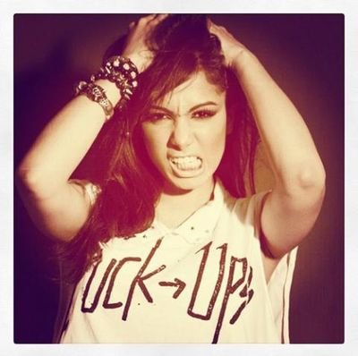 ♥Anitta♥