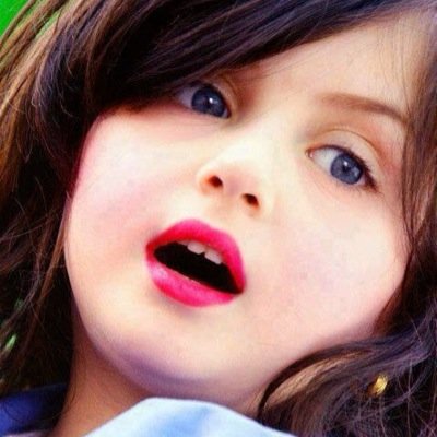 :كان من دعاء رسول الله ﷺ : اللهم ! إني أعوذ بك من شر ما عملت ، وشر ما لم أعمل . صحيح مسلم
