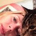 Gabrielle Lockwood (@gabi_lockwood) Twitter profile photo Gabrielle Lockwood (@gabi_lockwood) Twitter profile photo