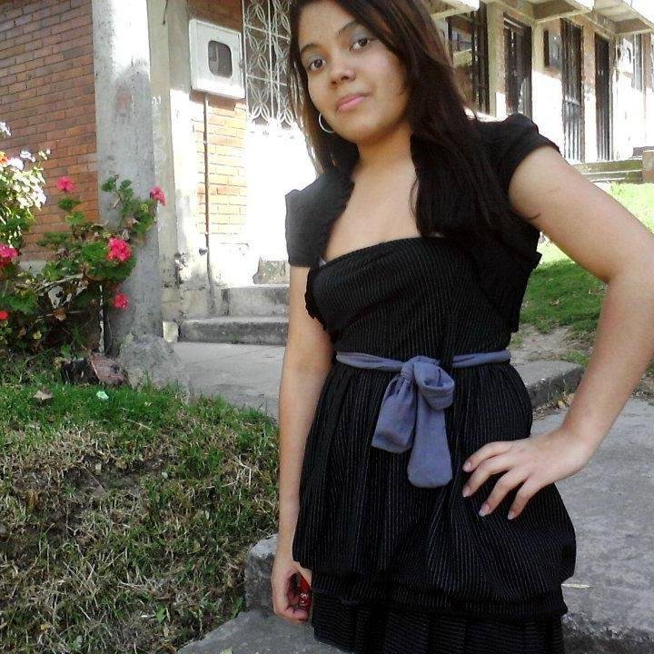 stefy_sjuan's profile picture. has cambiado mi tristeza en baile