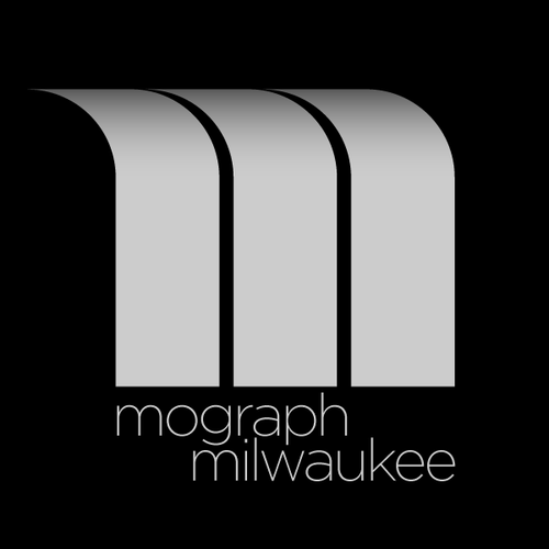 mgmke's profile picture. Meetups, motion design news, general awesomeness.