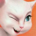 Elizabeth Dodson - @louddodson - Twitter