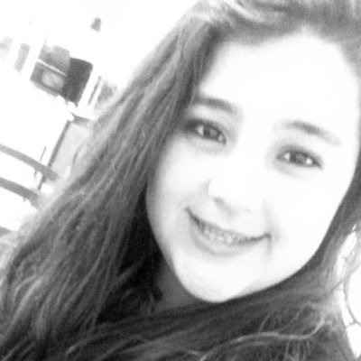 Directioner & Mash lover
