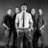 TTcoverband's profile image