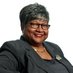 Gloria Cotton (@gloria_cotton) Twitter profile photo Gloria Cotton (@gloria_cotton) Twitter profile photo