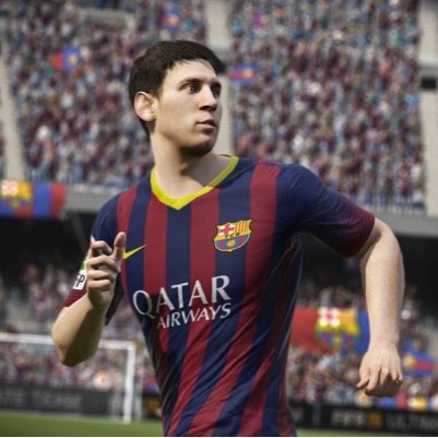 FUT15ournoisPS's profile picture. Tu est fan du celebre jeu FUT ?
Rejoins nous et vien gagner des credits dans de nombreux tournois !
Les tournois sont uniquement sur playstation