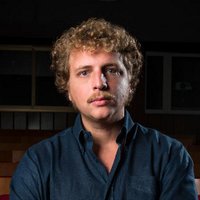 Alessandro Beretta (@bedrella) 's Twitter Profile