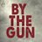 _ByTheGun's profile image